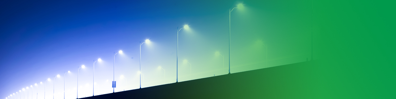 Outdoor lighting