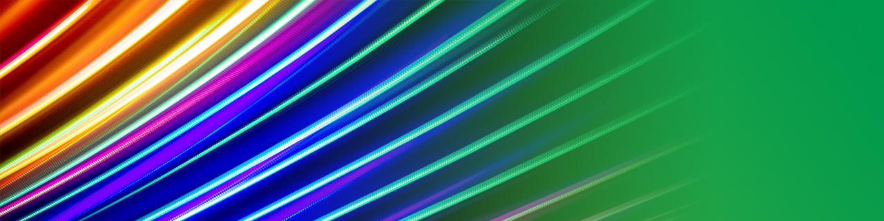 Linear lighting